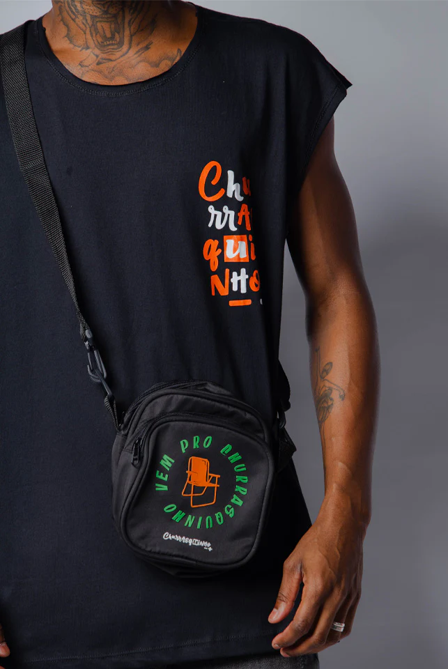 Sem-Titulo-1_90c0ad6e-fa4b-42fc-a026-eff3ac6c9113_800x