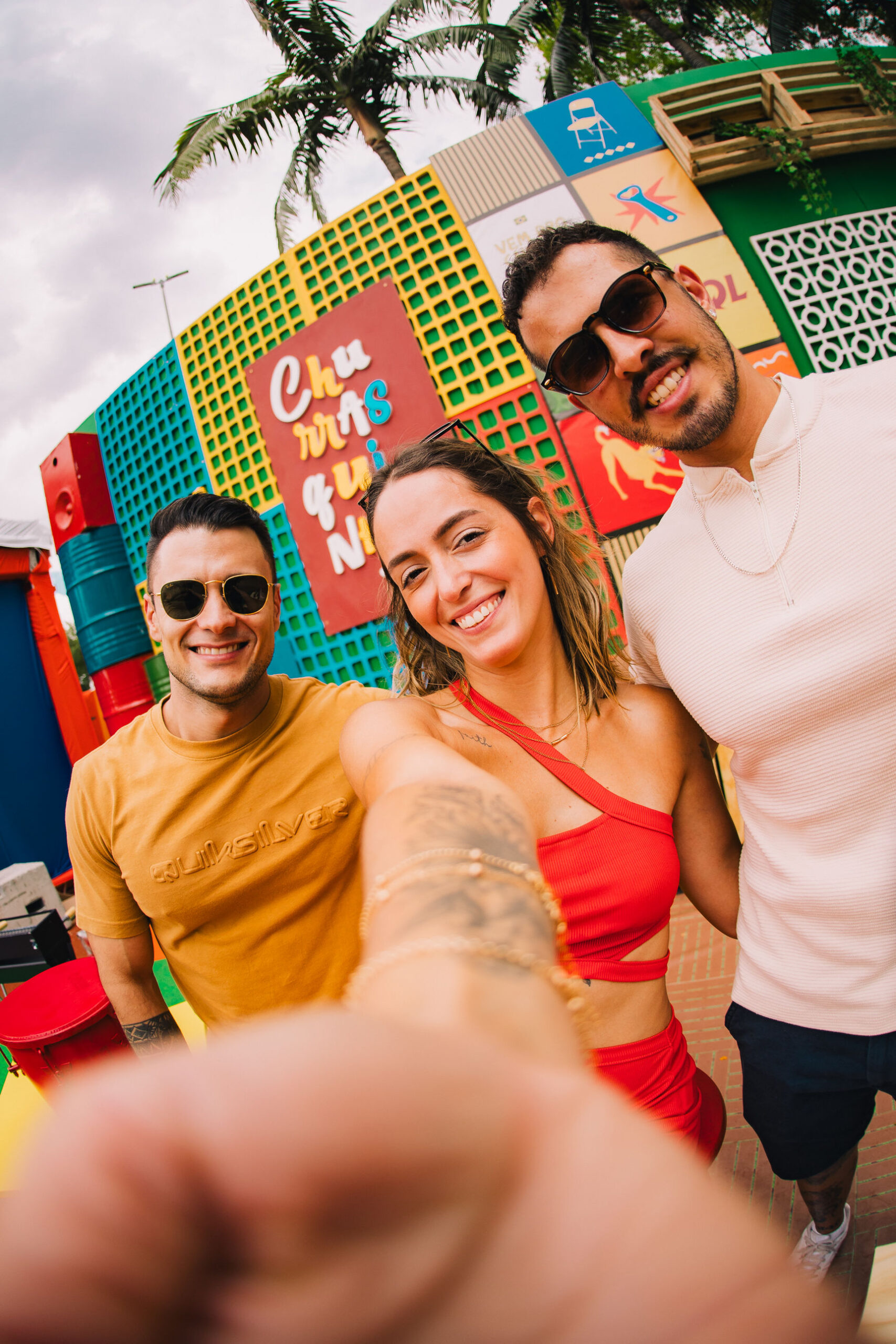 Cópia de @fabicph-6379