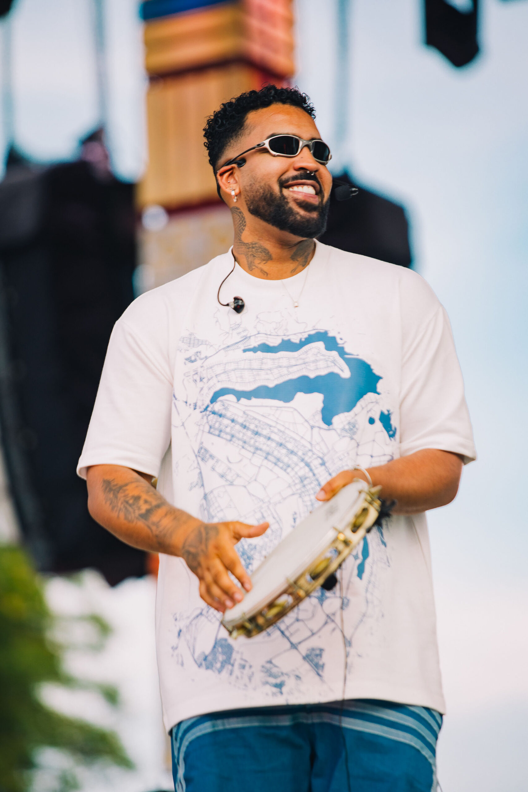 Cópia de @fabicph-6725