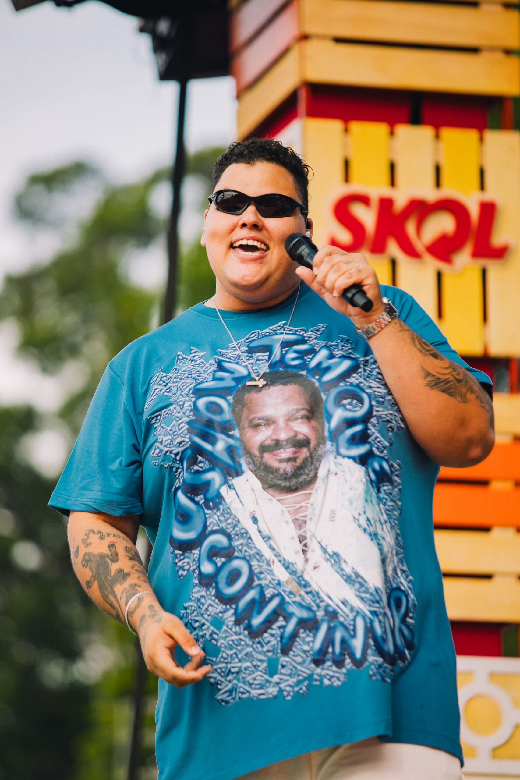 Cópia de @fabicph-6741