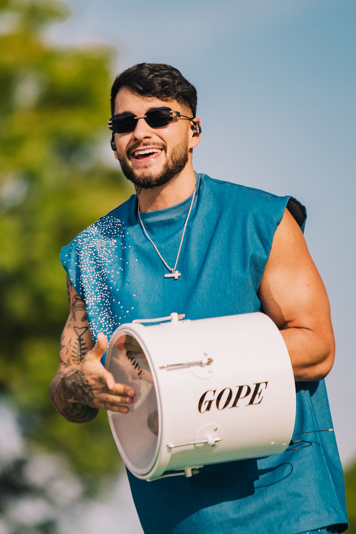 Cópia de @fabicph-6877