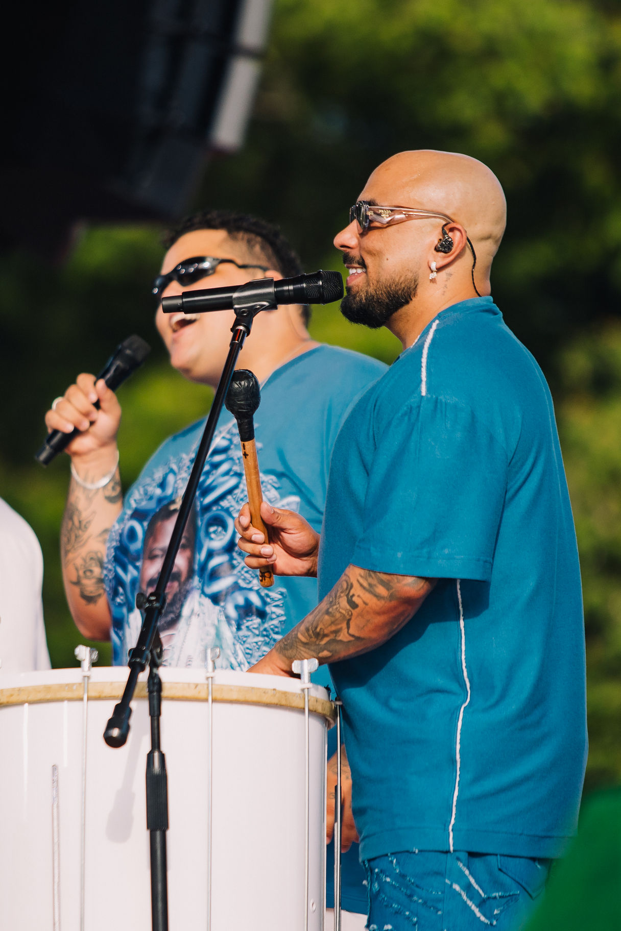 Cópia de @fabicph-7012