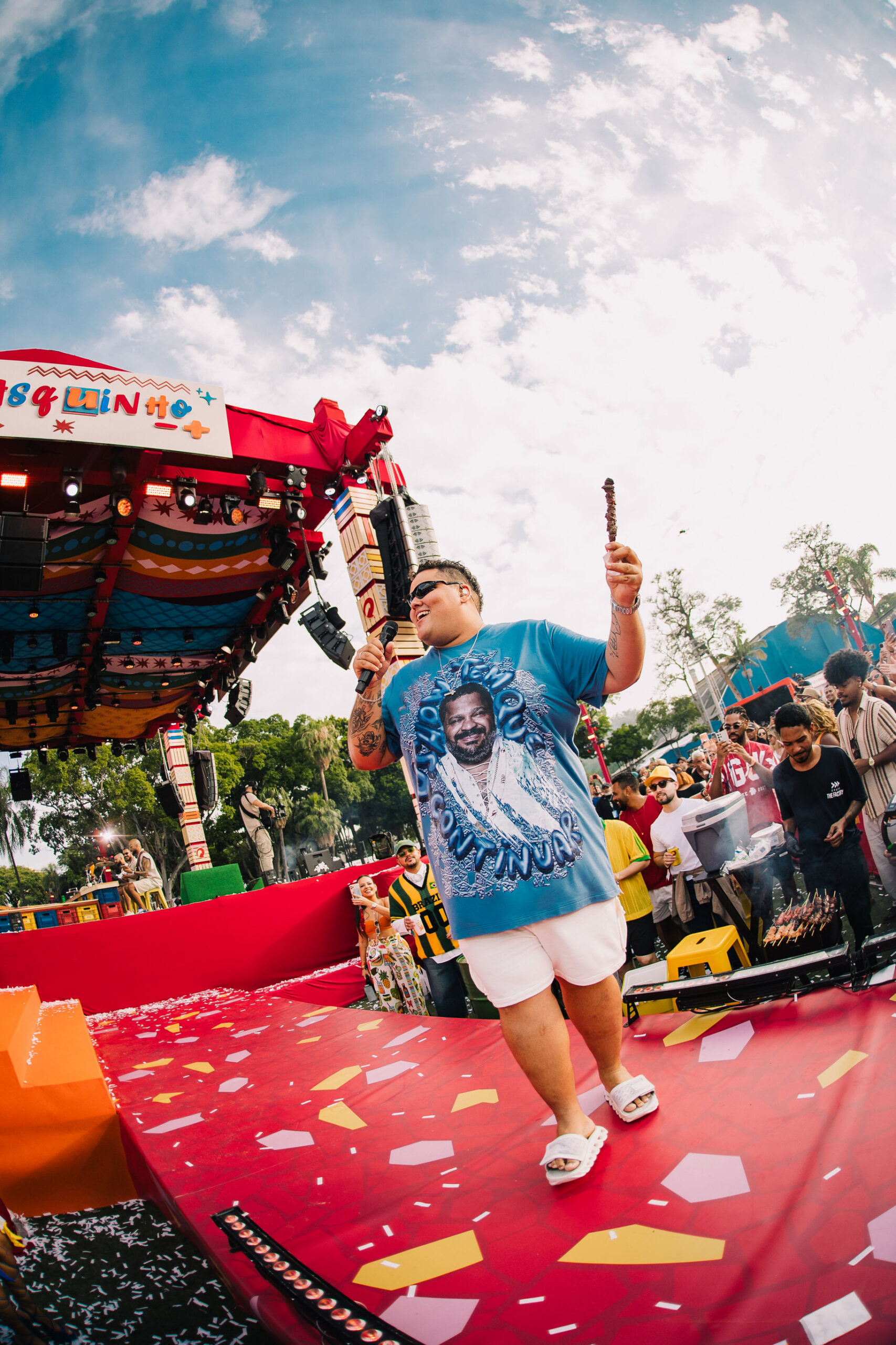 Cópia de @fabicph-7090