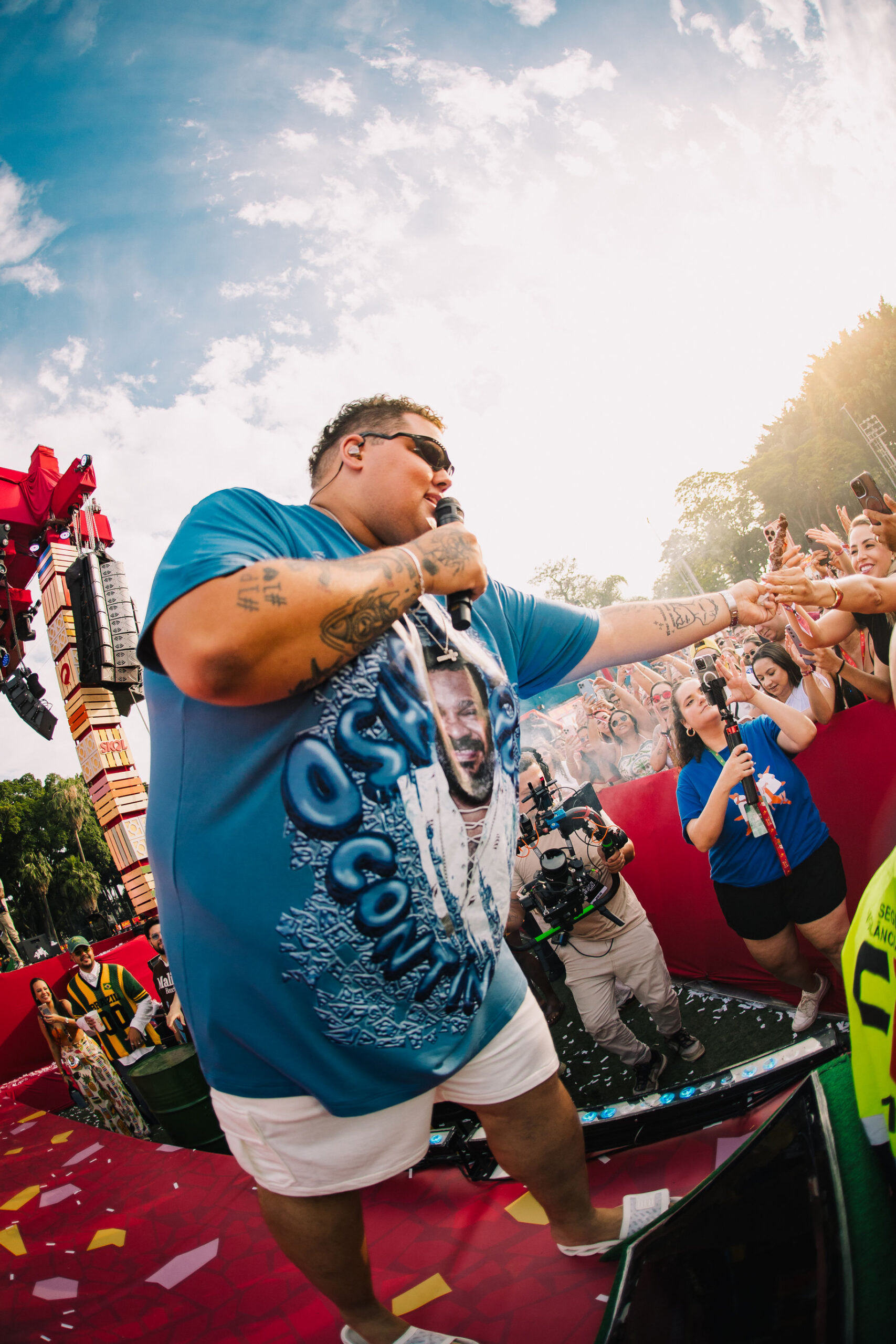 Cópia de @fabicph-7116