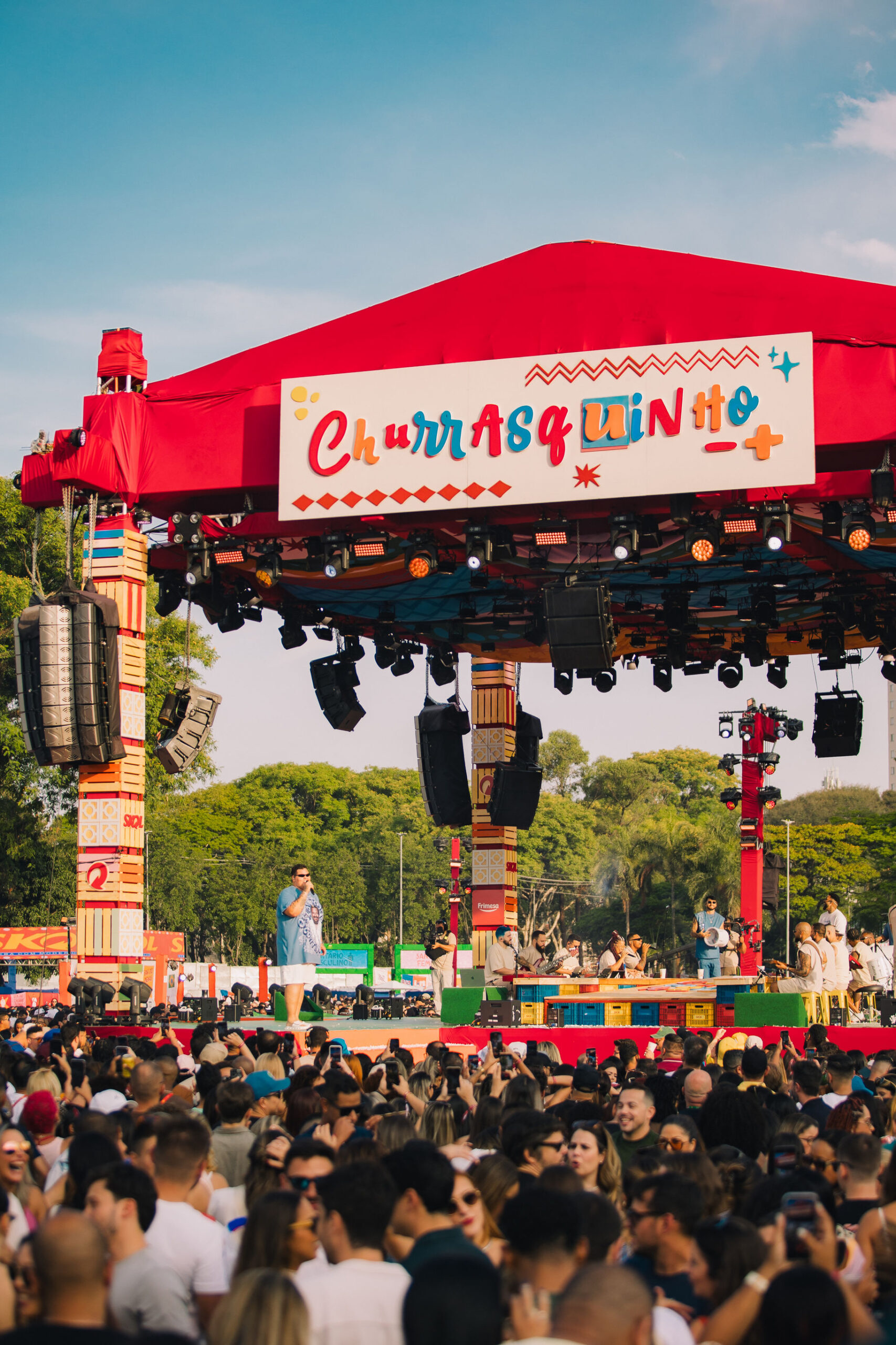 Cópia de @fabicph-7395