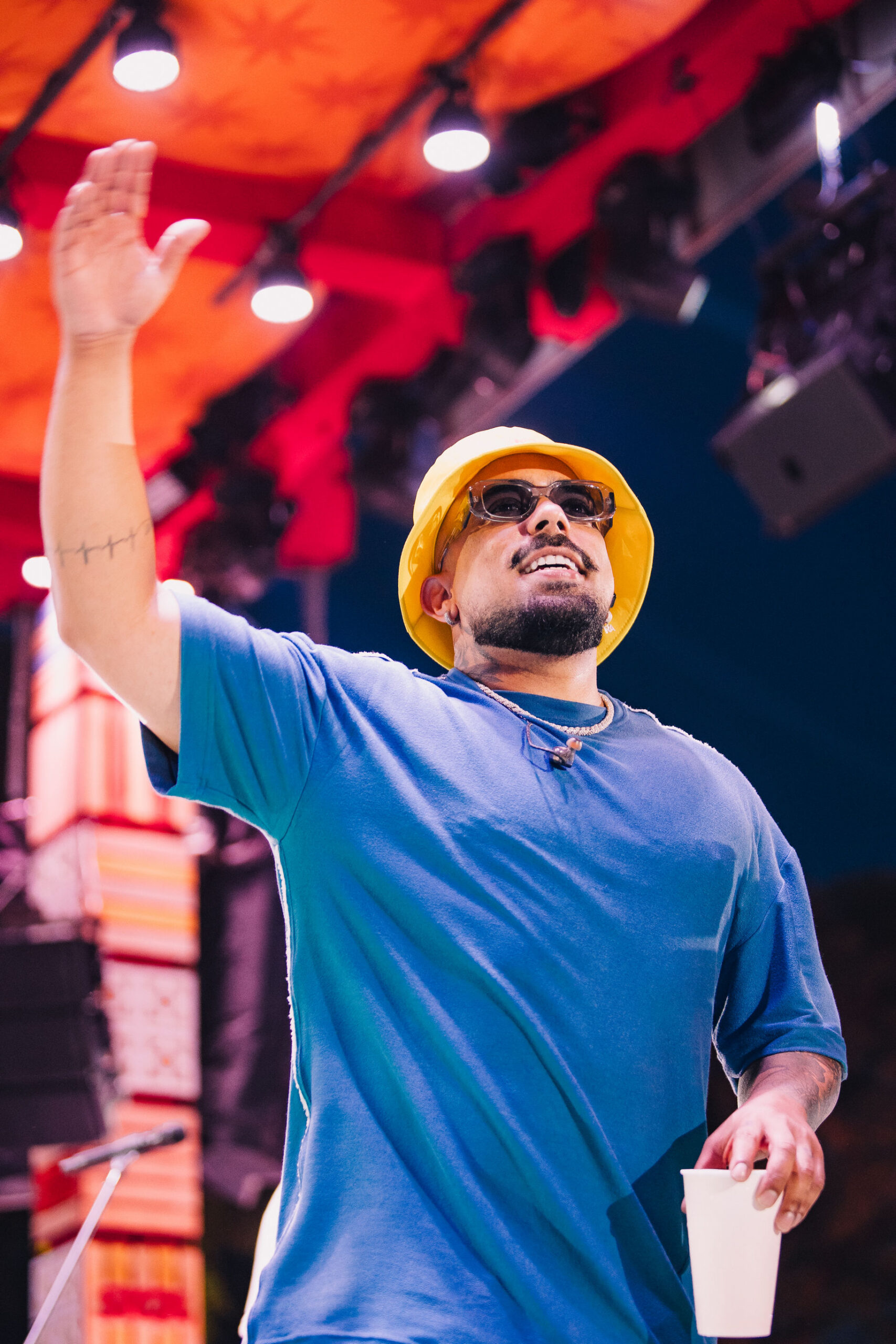 Cópia de @fabicph-7861