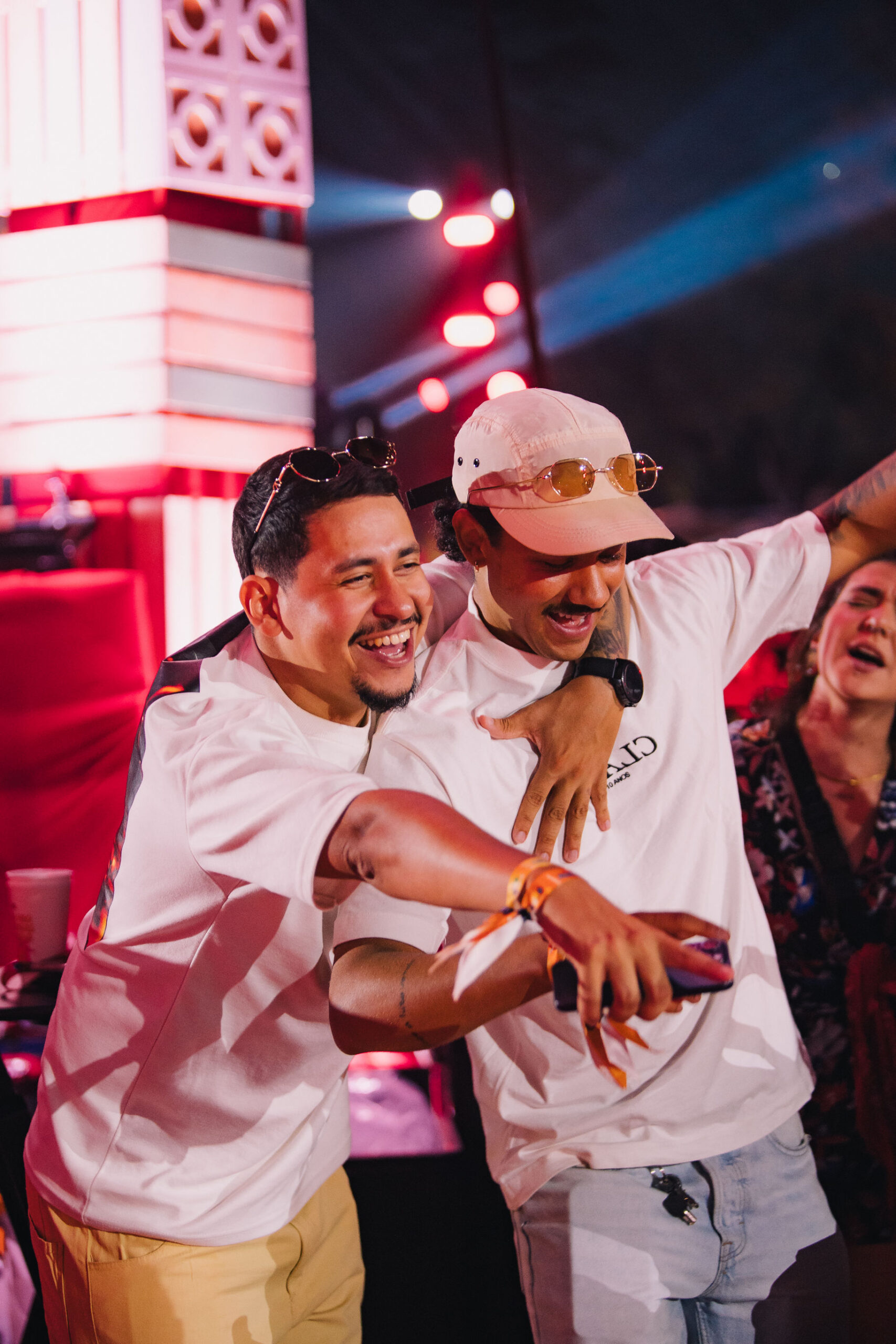 Cópia de @fabicph-7972