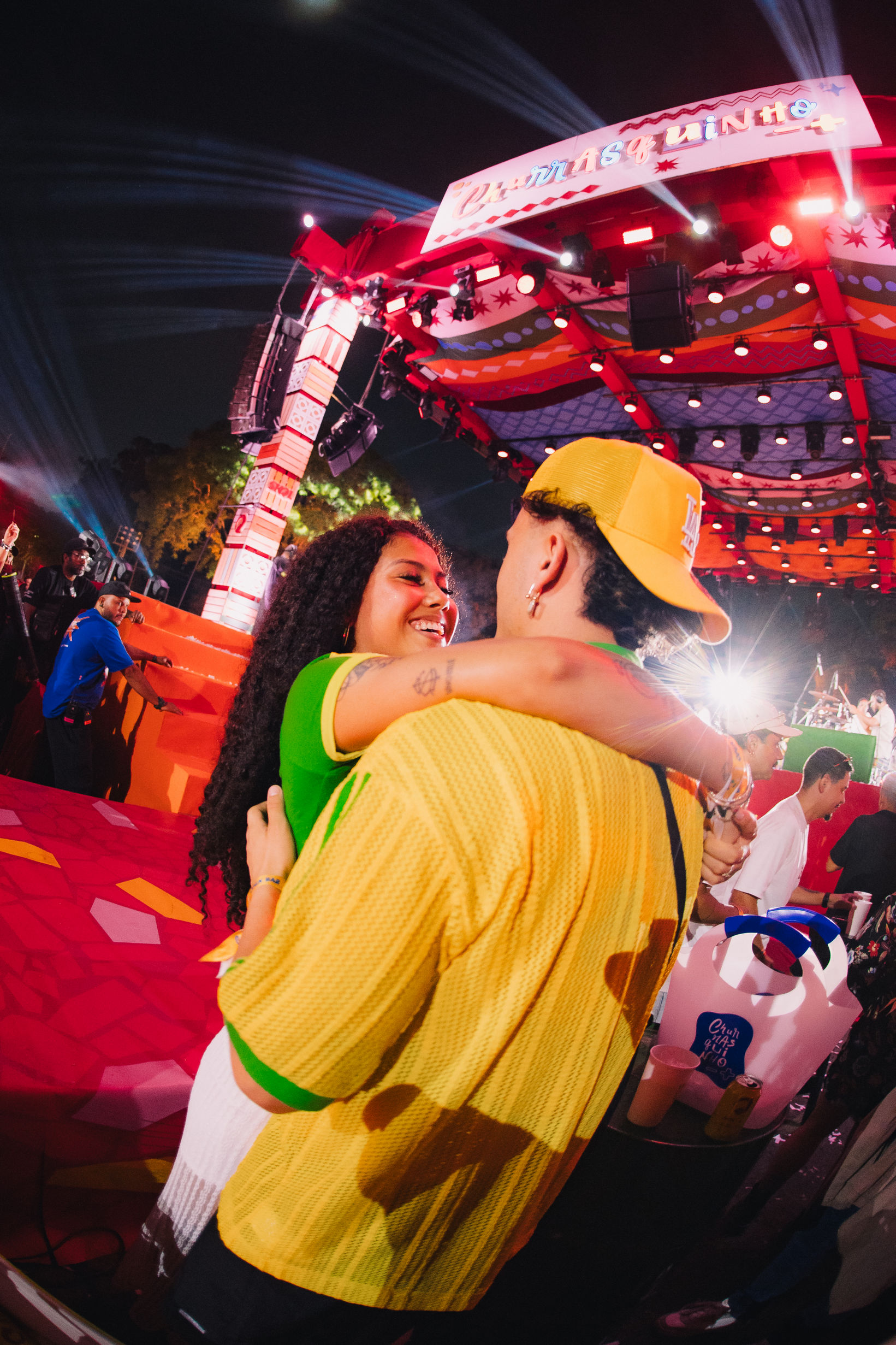 Cópia de @fabicph-8073