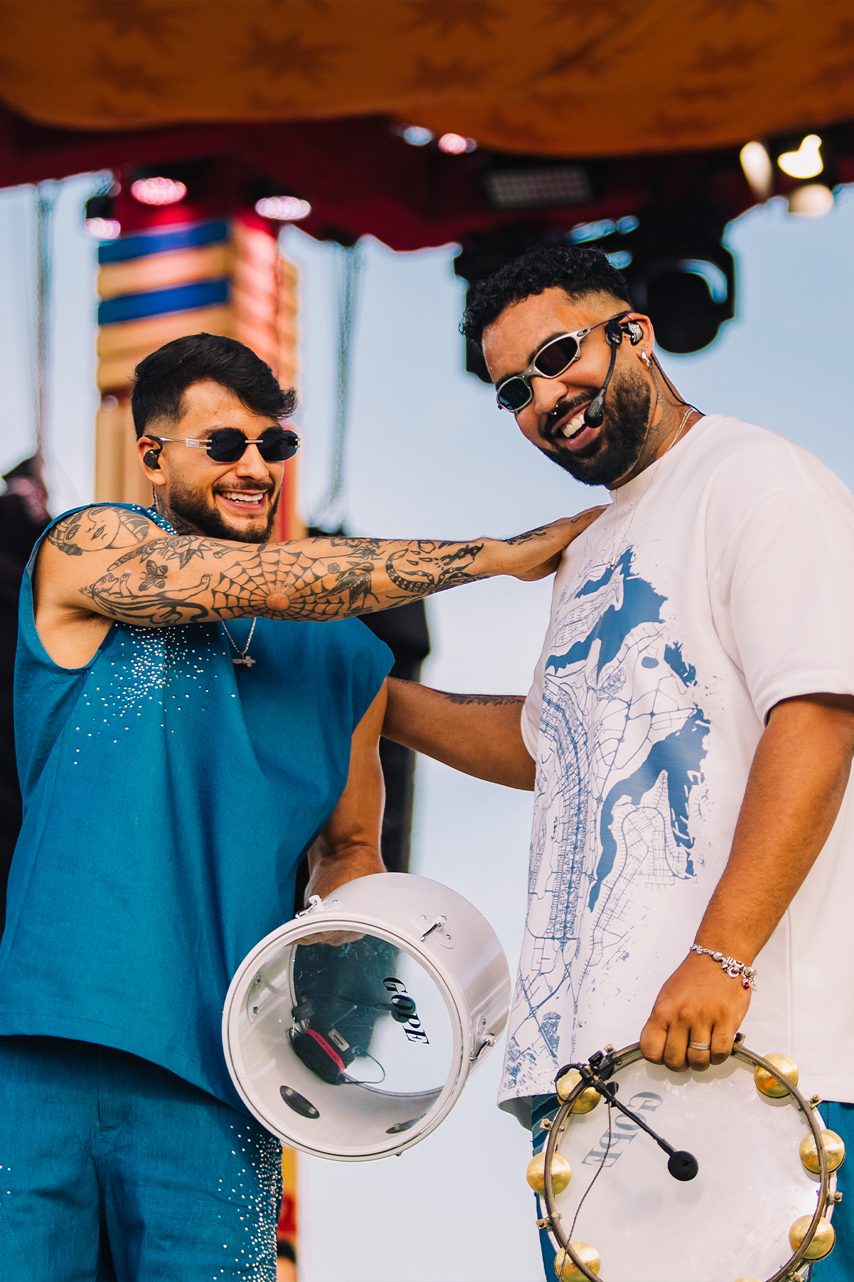 Redimensionada_Churrasquinho4