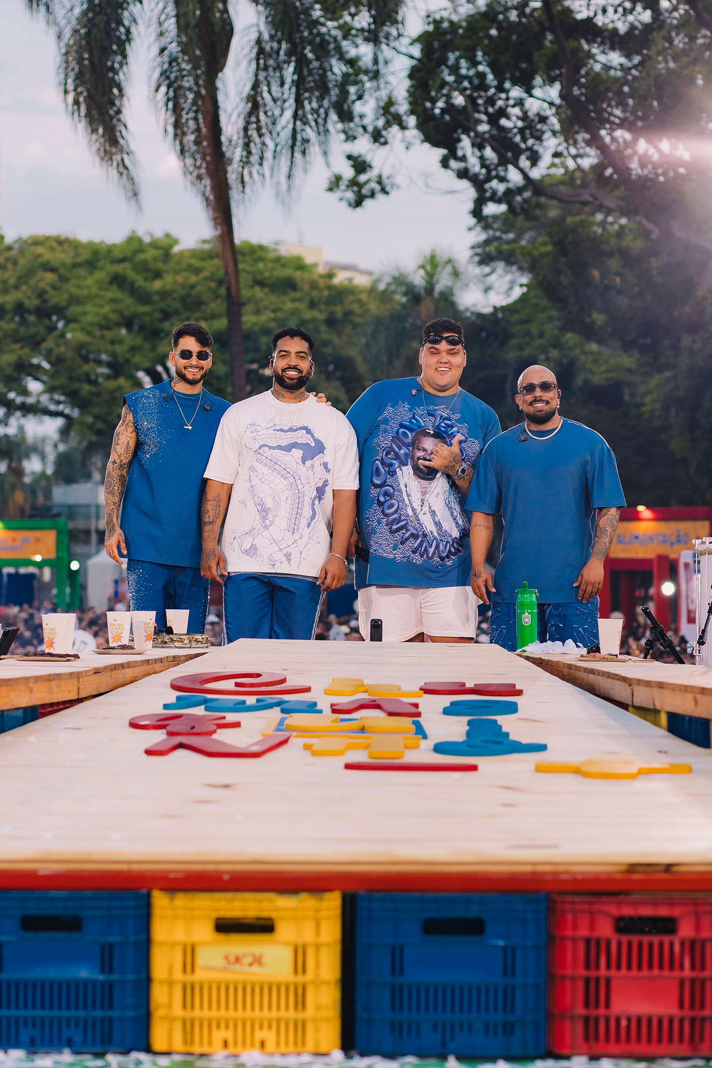 Redimensionada_Menos é Mais_Churrasquinho4