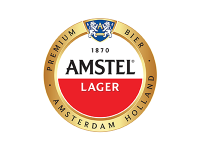 logo_amstel