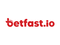 logo_betfast