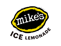 logo_mikes